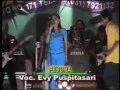 Sera - Pesona. Evi Puspitasari