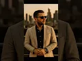 Download Lagu Portrait photo idea with ChatGPT / P.3   Your thoughts? #chatgpt #ai #prompt #trend #tutorial