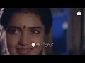 Download Lagu Poongatre inge vanthu full video song | Walter vetrivel | Sathyaraj | Sukanya  | Tamil 90s song
