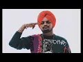 NEVER FOLD (30 MINUTE LOOP) Sidhu Moose Wala | Sunny Malton | DizzyVibes