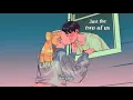 Vietsub | Just The Two Of Us - Grover Washington Jr. | Nhạc Hot TikTok | Lyrics Video