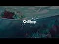 Sleepy Fish - Velocities [lofi chillhop beats]