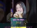 Cinta Tak Direstui - Della Monica