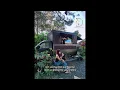 Download Lagu Em Thấy Anh Say Chưa YunND Cover