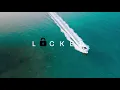 Locked At Key Biscayne With Odd Ones Out
