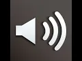 Download Lagu 100 - Sourat 'Adiyat Ali Jabir.mp4