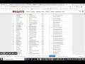GA MileSplit Instructions