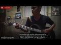 Download Lagu Planet Band - Lupakan aku (cover gitar)