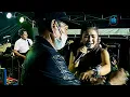 Download Lagu GORESAN CINTA / Vela  zaladara. om sk group.