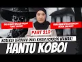 Download Lagu HANTU KOBOI - KHW PART 310