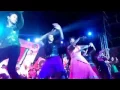 Download Lagu Gonna gonna mamidi