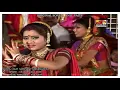 Download Lagu BAYA MAJYA BANGURYA MANGTAAN R |THAMB THAMB KASARA  | TRENDING SONG
