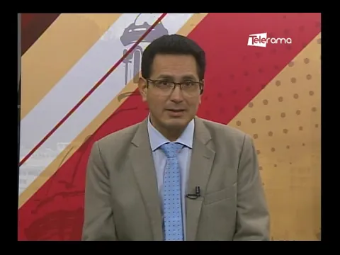 Cuenca al Día 23-02-2023