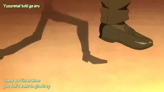 Starmyu Tatsumi And Hoshitani Debut 