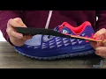 Under Armour UA Fat Tire 3 SKU 8978931