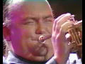 Download Lagu James Morrison - Christmas Medley - Carols By Candlelight (1994)