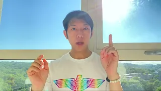 วุ้นในลูกตาเสื่อมเกิดจากอะไร และมีอาการอย่างไรบ้าง