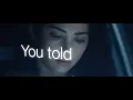 Röyksopp - I Had This Thing