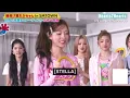 Download Lagu [ENG SUB] Hearts2Hearts on FujiTV「Weekly Ninety Nine Music」 (25/08/27)