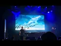 Download Lagu Hoang Already Gone by Hoang X Danny Olson @ Hoang Heartstring Warehouse Live Houston