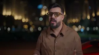 نبيل الاديب ماضي اسود 