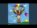 Download Lagu Eu Sou o Bunekão