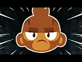 Download Lagu I Unleashed Pat's FINAL Form... (Bloons TD 6)