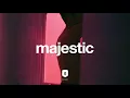 Instupendo - Boy