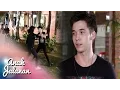 Download Lagu Boy Menghajar Pembuat Onar Di Restaurant [Anak Jalanan]  [28 Juli 2016]