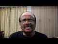 Download Lagu AZHAGIYA TAMIL MAGAL IVAL    1966    RICKSHAw karan