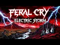Download Lagu Feral Cry - Electric Storm | Full Heavy Metal Album