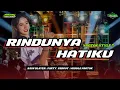 Download Lagu DJ RINDUNYA HATIKU - VIRAL TIKTOK TERBARU ‼️ TRAP PARTY X MIDDLE NROTOK ‼️ BGS DISCJOCKEY