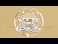 Digital Printing Service Baltimore Md - Digital Printing Service