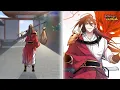Download Lagu After 5 Years Of Being Homeless, Living In The Mountains, He Returns With Power To Kill All Emperors