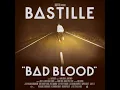 Pompeii - Bastille - Official Audio HD