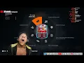 Stranger Sold Ronaldo From IShowSpeed s Fifa Account
