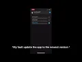 How to get dark mode on Snapchat New and easy