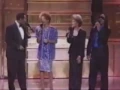 Download Lagu Luther Vandross Whitney Houston Dionne Warwick Stevie Wonder  - That's what friends are for