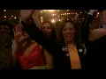 Scissor Sisters - Take Your Mama (Live at The Brit Awards, 2005)