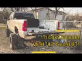 FULL DUALLY CONVERSION ON THE DURAMAX RealMacias3