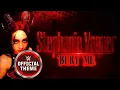 Download Lagu WWE - Stephanie Vaquer “Bury Me” (Entrance Theme) “Official Theme”