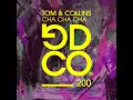Cha Cha Cha (Extended Mix)