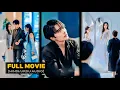 Download Lagu (FULL) Separated For 5 Years🥀He Took Another Woman To Provoke Her😳But She..Korean Chinese DramaHindi