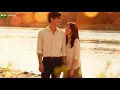เติมน้ำมัน | ไมโคร Cover by ฌอน - ฌฌ Music I เพลงยุค 90 I Rock Cover