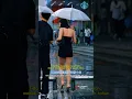 Download Lagu 我問天 wa meng thi ( Aku bertanya pada langit ) #我問天 #lyrics #music #hokkiensong #jo_han2011