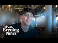 Download Lagu What we know about the suspect in the Charlie Kirk shooting