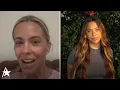 Kate Gosselin BLASTS Rumors She s Not In Contact w Daughter Hannah Gosselin