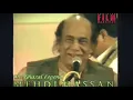 Ustad Mehdi Hassan Ranjish Hi Sahi