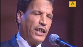                                     المحفوظي    كشكول شعبي   سهرة      دندنها