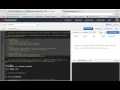 Quantopian Tutorial 3 Basics of Fundamentals